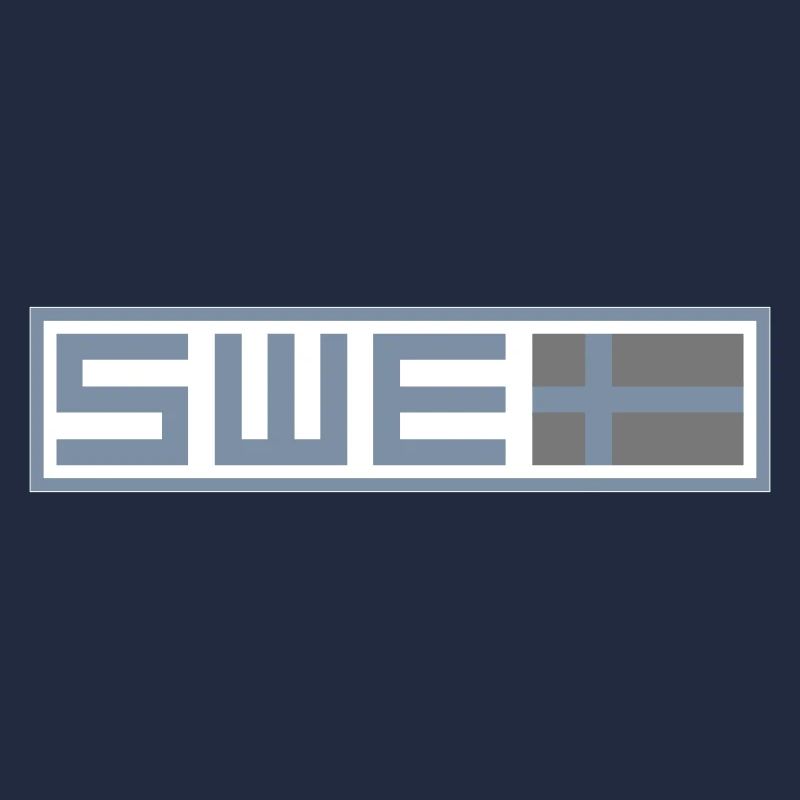 Swedish tactical