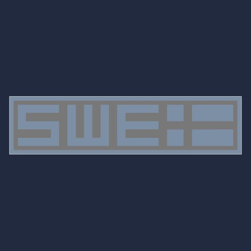 Swedish tactical