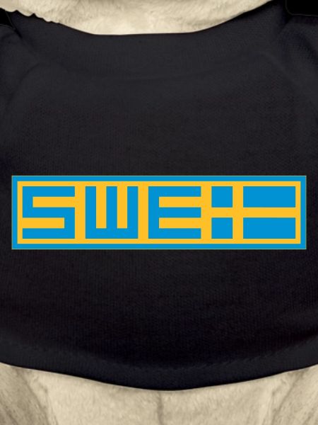 Schwedisch