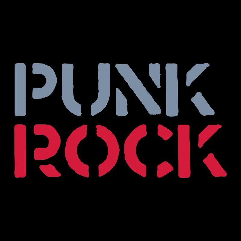 Punk Rock
