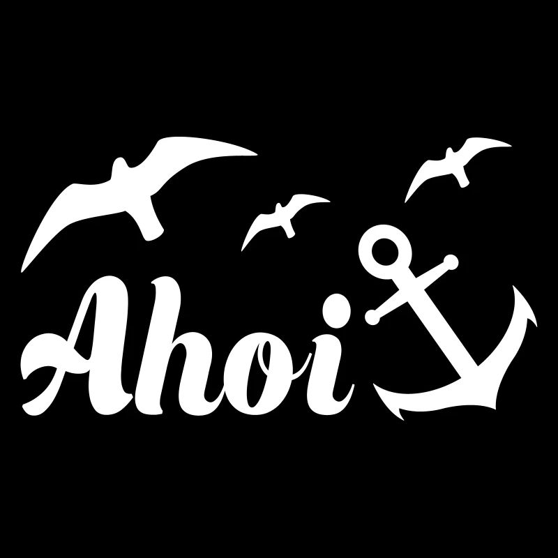 Ahoi