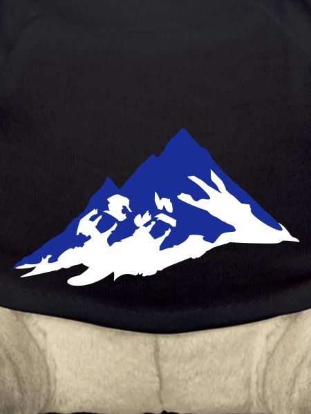 mountain, mountains
