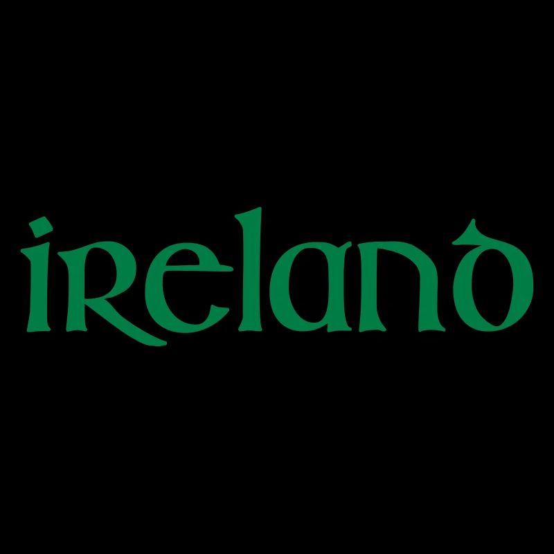 Irlande