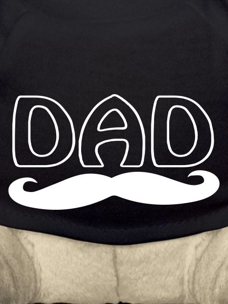 Father - Dad