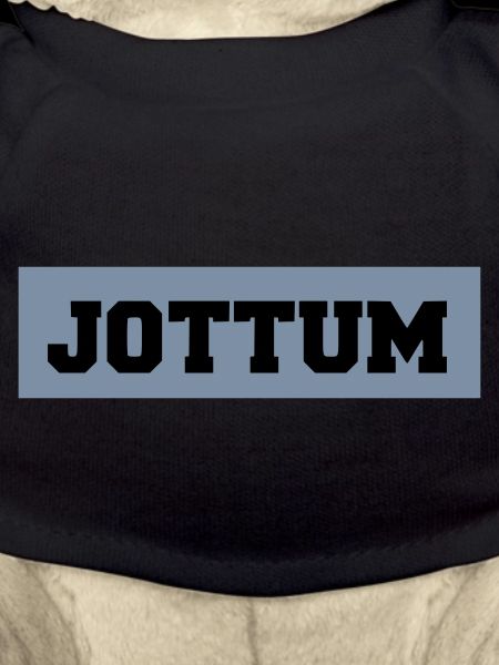 jottum