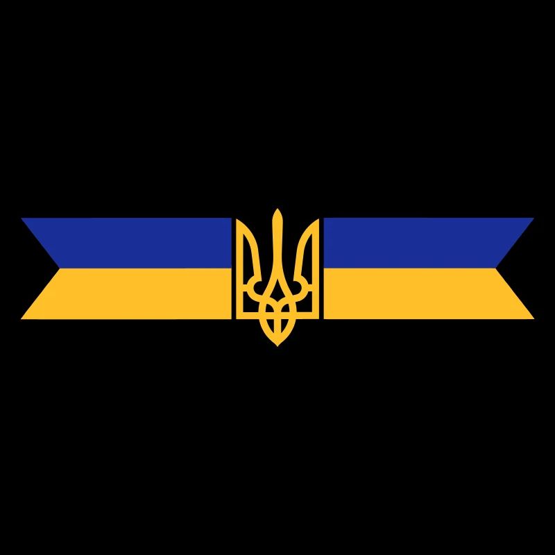 Ukraine