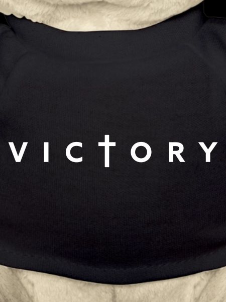 Victory