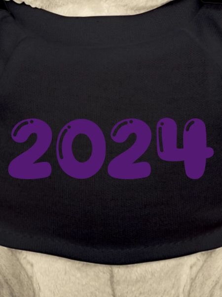2024