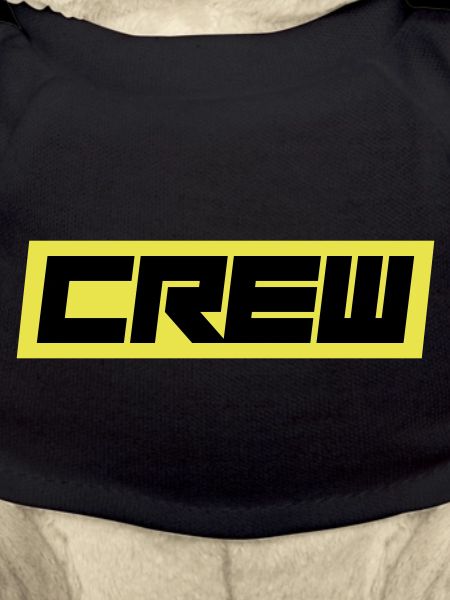 Crew