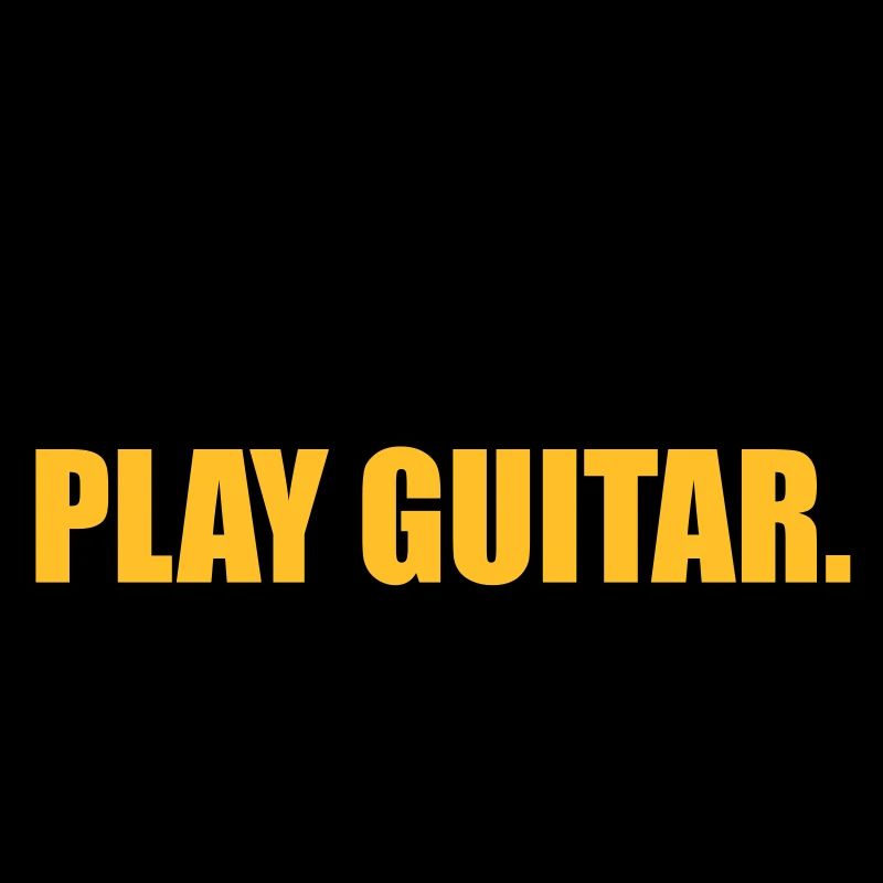 Gitarre