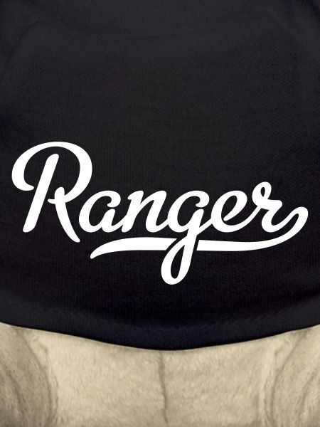Ranger
