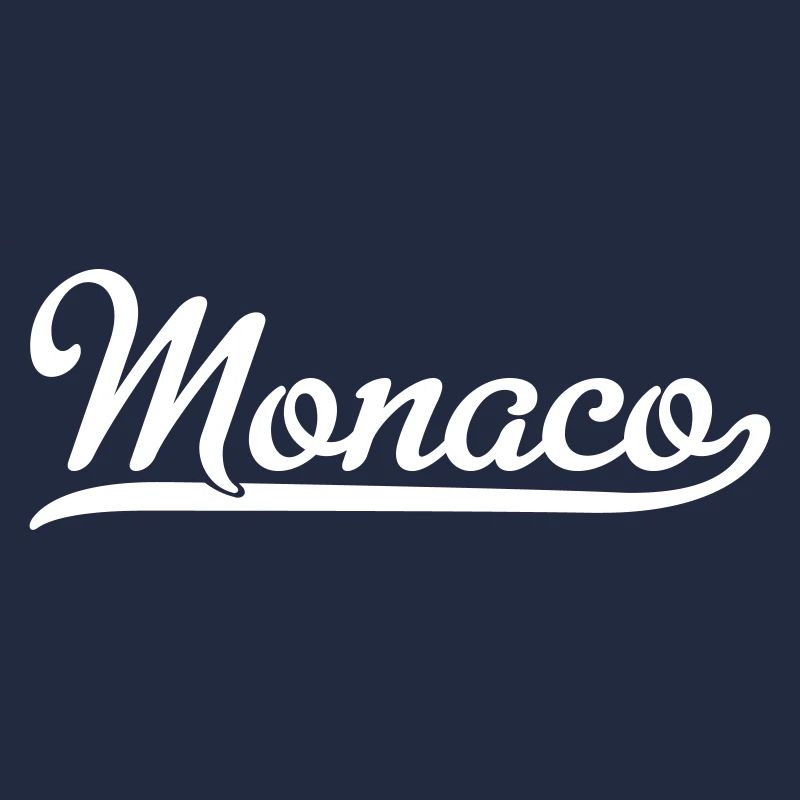 Monaco