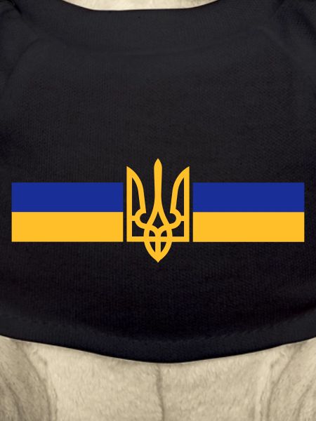 Ukraine