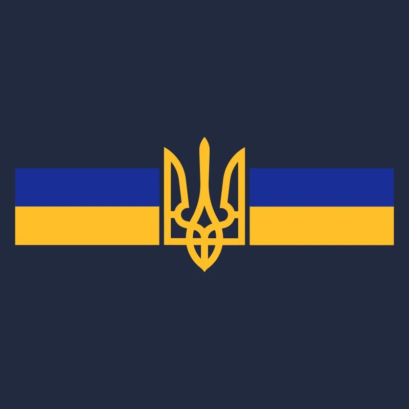 Ukraine