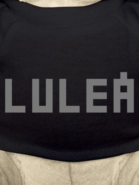 Lulea