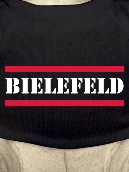 Bielefeld