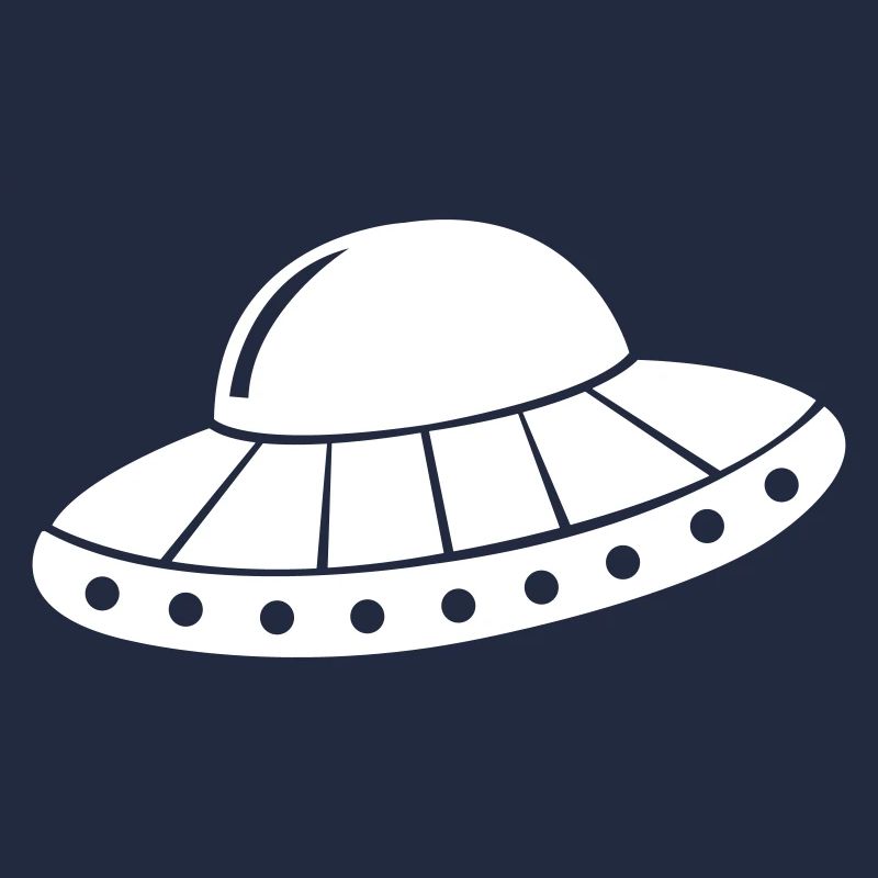 ufo