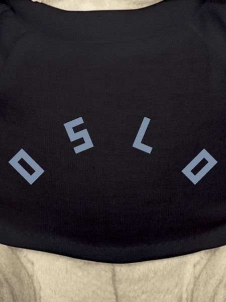 Oslo