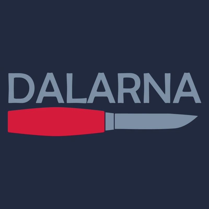 Dalécarlie