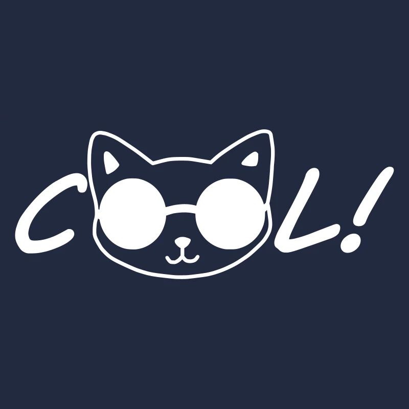 Katze