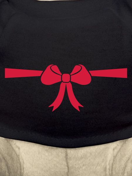 Bow
