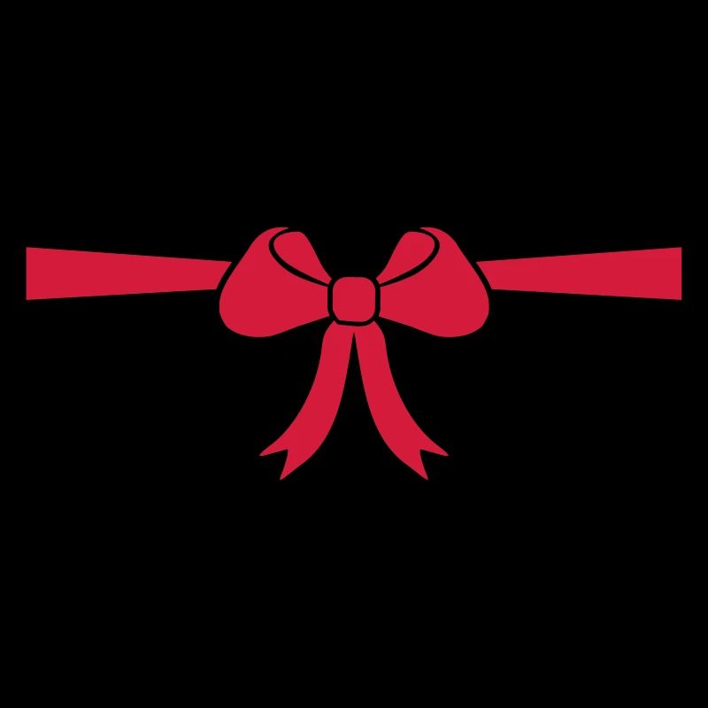 Bow