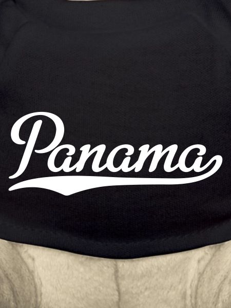 Panama