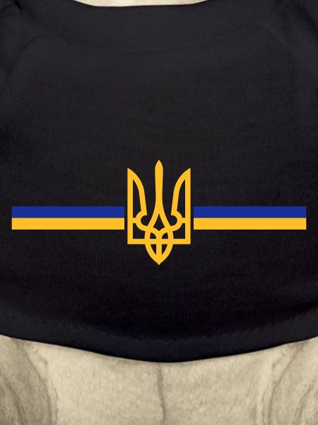 Ukraine