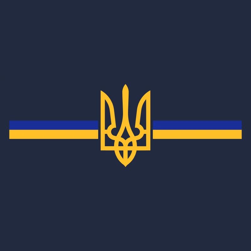 Ukraine