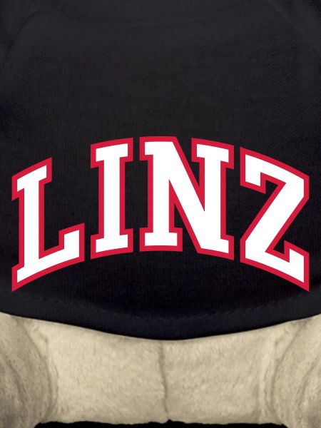 Linz