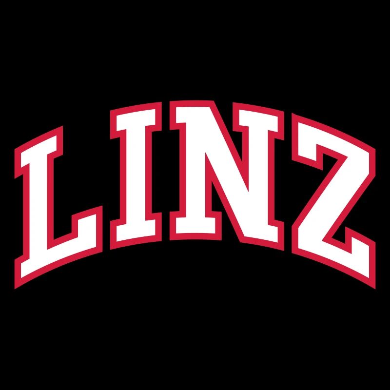Linz