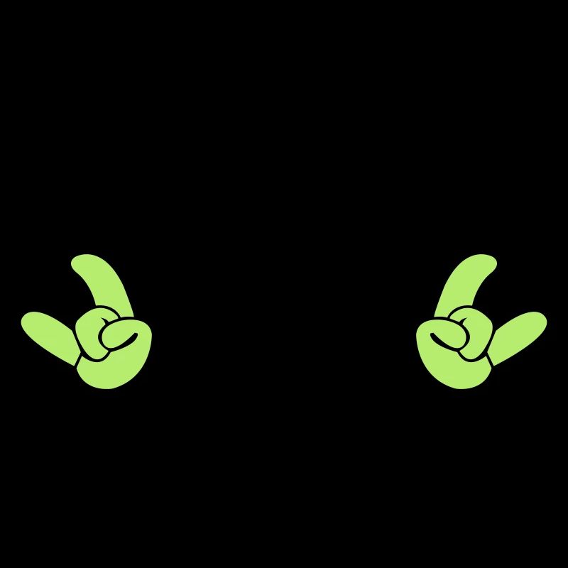 Cool Face