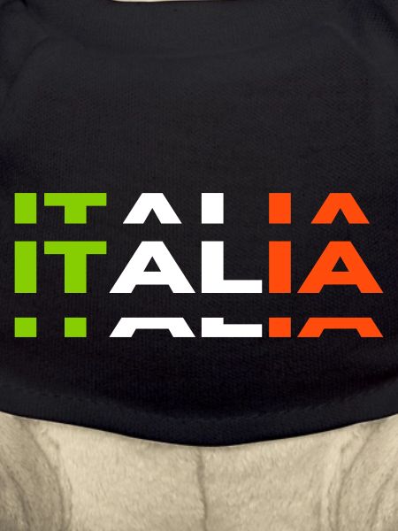 ITALIA