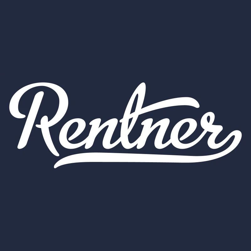 Rentner