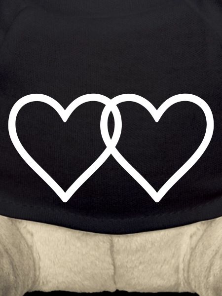 Herzen Liebe Symbol