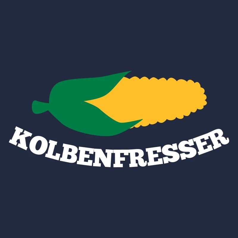 Kolbenfresser