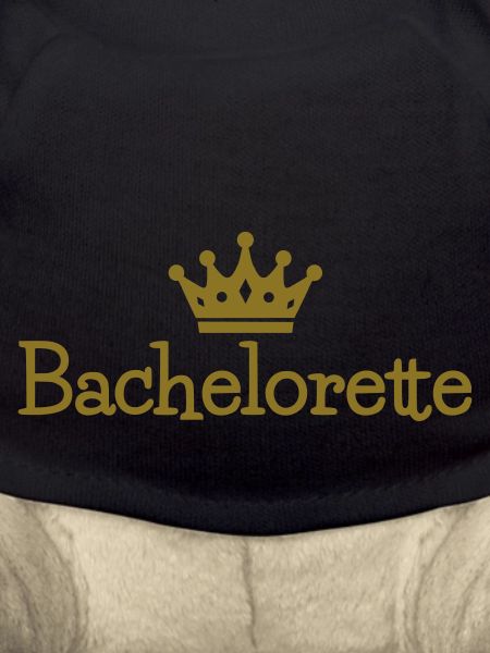 Bachelorette