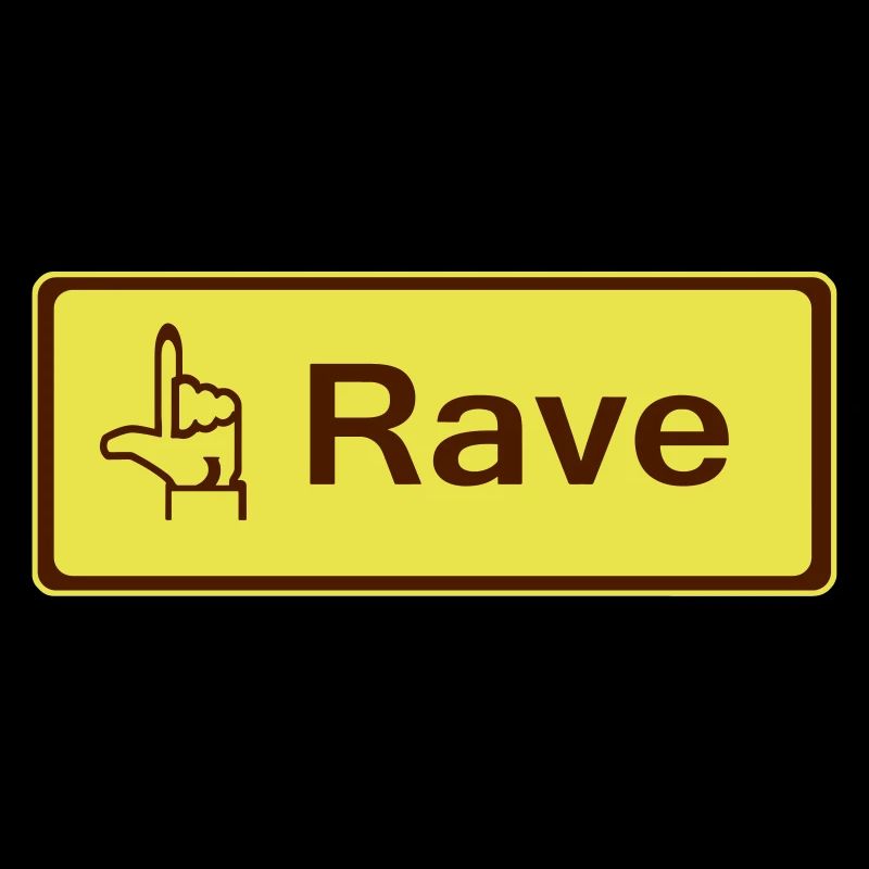 rzhw_rave_2c