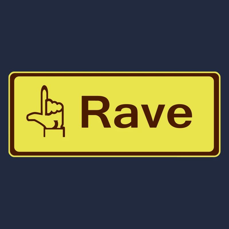 rzhw_rave_2c