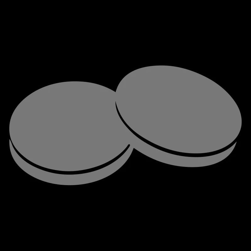 Puck Logo 19