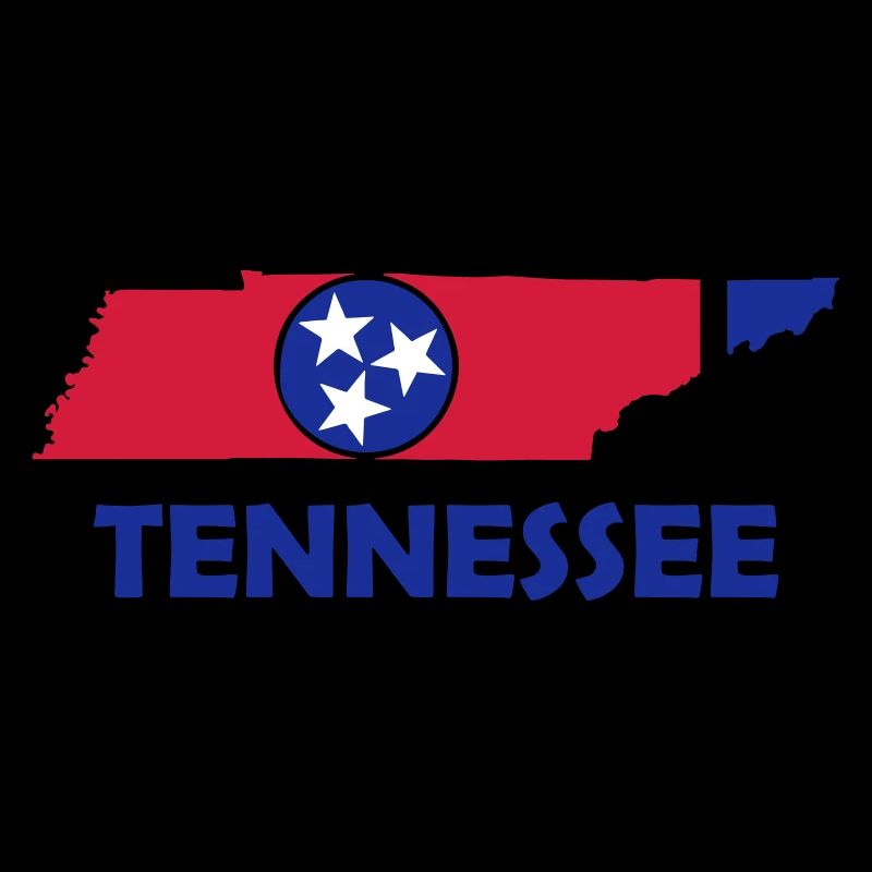 Tennessee
