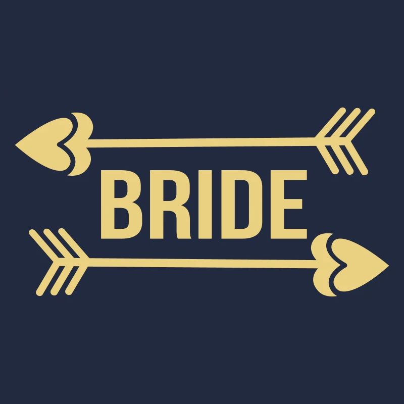 bride_arrow_heart