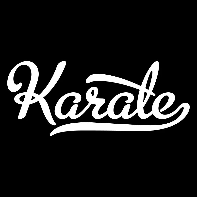 Karate