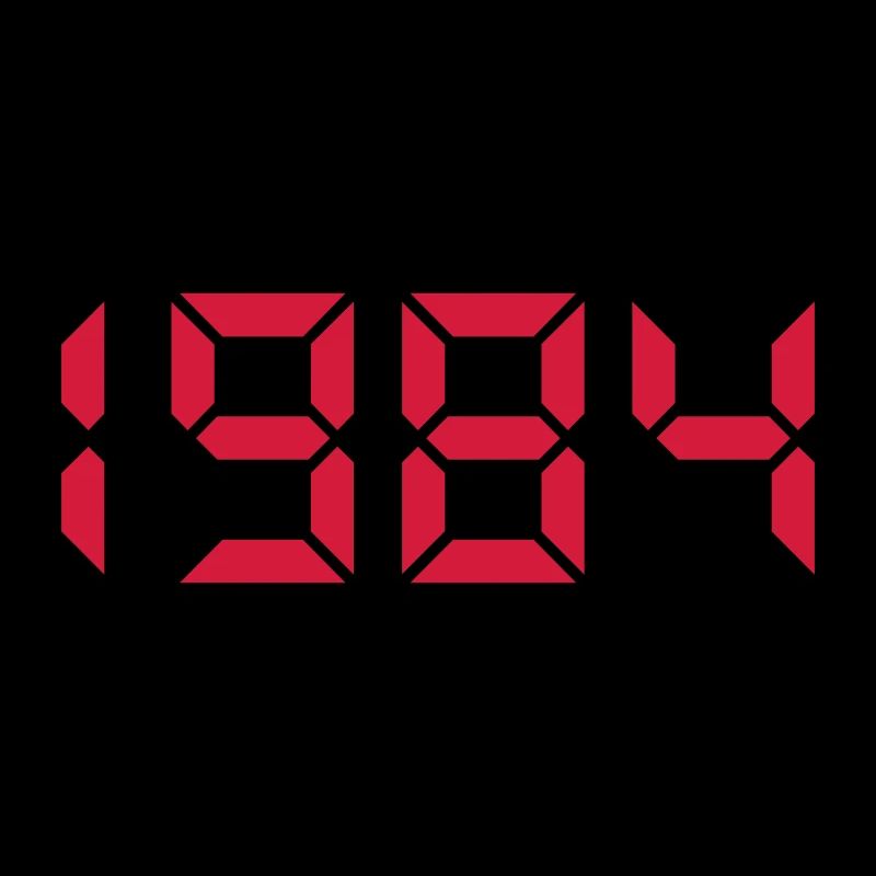 1984