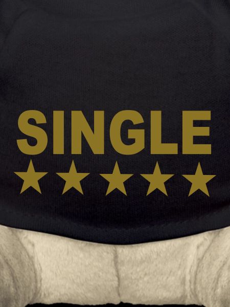 Single