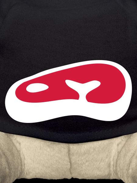 Steak