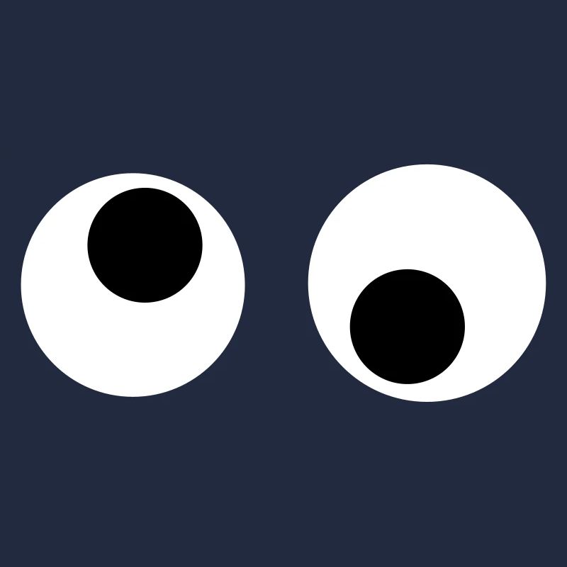 Augen
