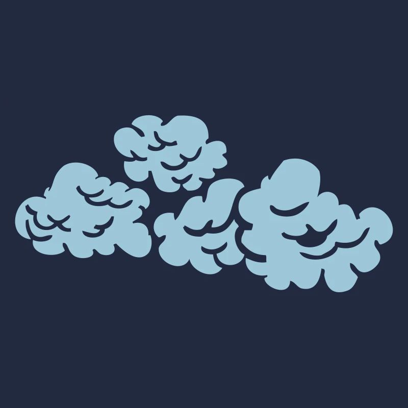 nuage