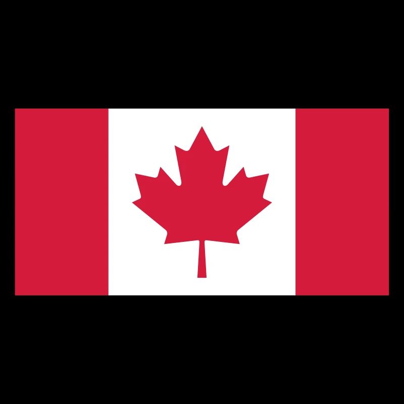 Canada Flag