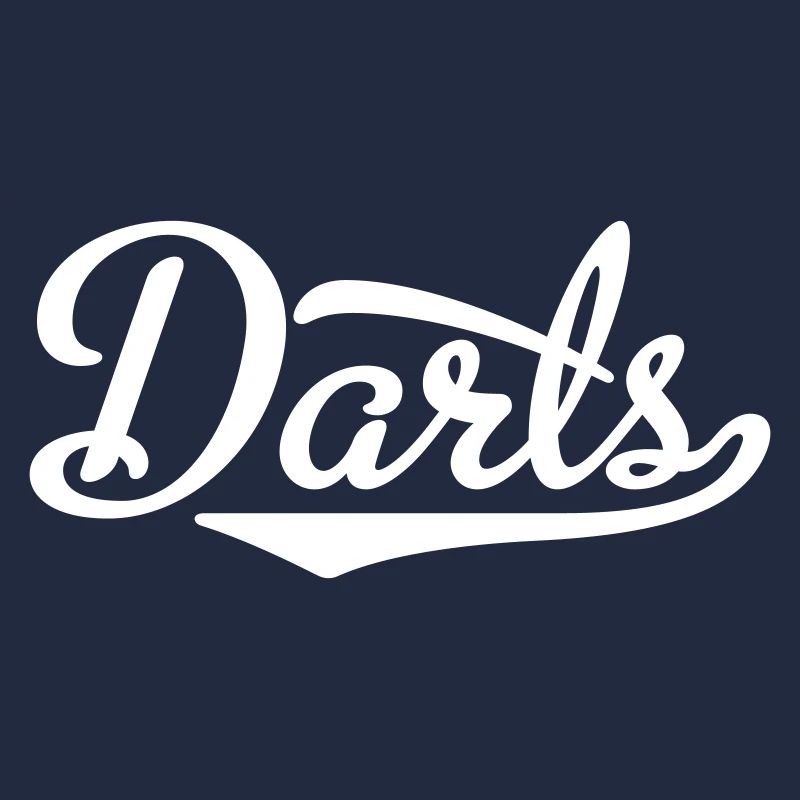 Darts